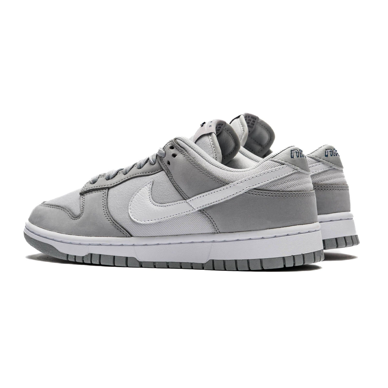 Кеди Nike Dunk Low LX NBHD FB7720 002 — купити в Україні | Nike